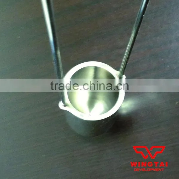 Japan TOYO Viscosity Measure Cup photo-4