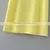 Women Ready Goods Fashion Summer Fancy Yellow Dress photo-3