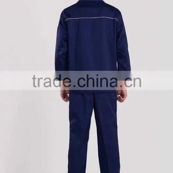 Good Quality Workwear for Men and Women photo-2