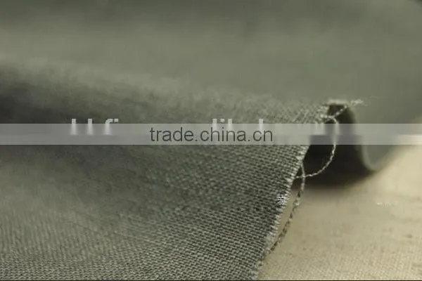 Good Quality Yarn Dye 100%Cotton Tarmac Fabric Wholesale photo-3