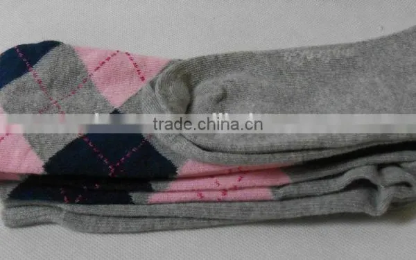 Fashion OEM Made in China Children Pantyhose photo-2