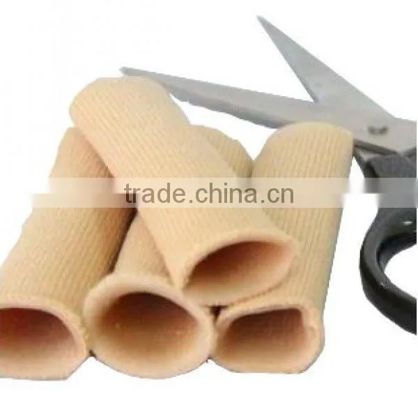 Gel Finger Sheath photo-3