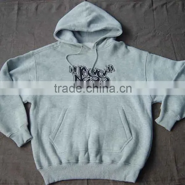 Sell Sweat Shirt,