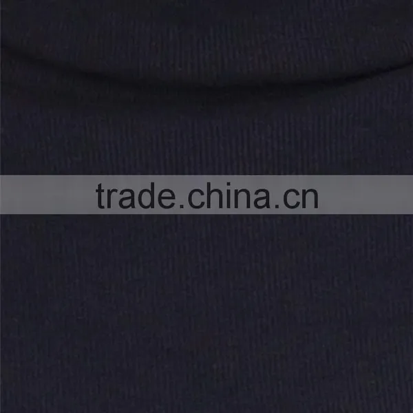 OEM China Long Sleeve Bandage Party Dress for Young Ladies photo-5