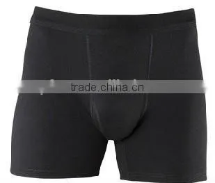 Lenzing Modal Fire Retardant Clothing Pants photo-3