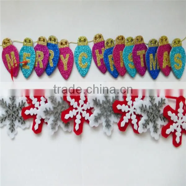 Large Snowflake Decorations,glass Snowflake Ornaments,snowflake Pendant photo-2