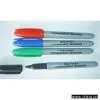 Sell Marker Pens