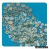 Snap Buttons & Fasteners