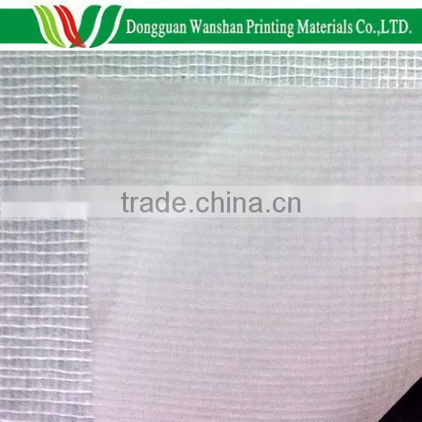 Normal Paper-base Gauze, Paper Backed High-density/standard Gauze for Binding photo-4