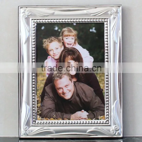 All Full Sexy Open Hot Girl Sexy Photo Metal Funia Photo Frame photo-5