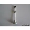 16mm16mm Satin Nickel Bracket