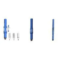 Drilling Stabilizer/roller Reamer photo-2