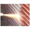 Supersonic Arc Spray Machine photo-2