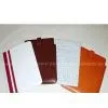 Ipad2 Cases