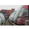 Foton Parts