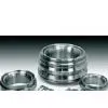 HANSHIN LUD35,LUD32,safety Valve,top Lift of Valve and Oil Pump,piston,
