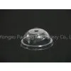 Plastic Cup Lid Making Machine photo-2
