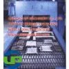 QWD Series Shot With Net-cleaning Machine/shot Blasting Machine