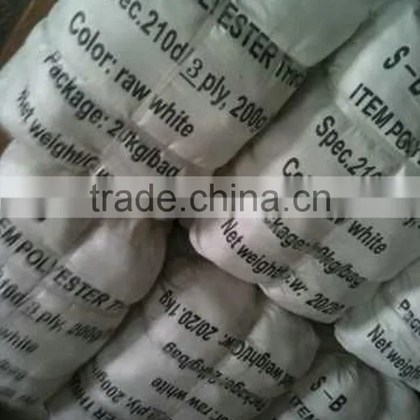 Wholesale Anti-Bacteria Polyester Filament Stranded Copper Wire photo-3