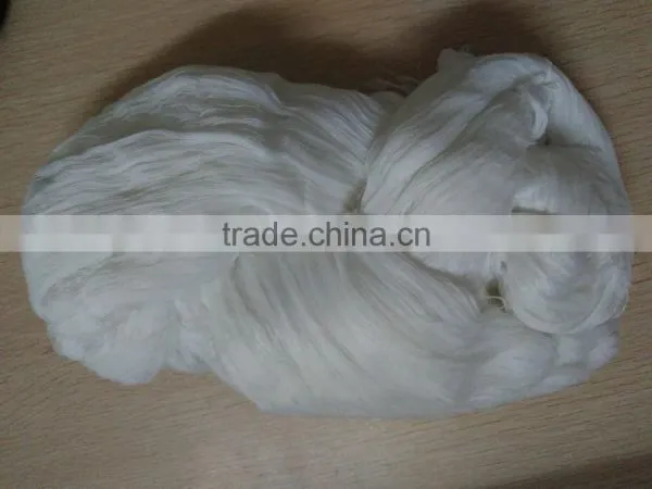 100% Polyester Spun for Sewing Thread photo-4