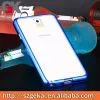 Aluminum Mobile Phone Case Cover for Samsung Galaxy Note 3 Case