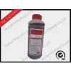 Red Ink for Willett Coder Printer