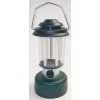 United States Coleman-styled Portable Fluorescent Lantern