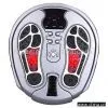 Sell Electromagnetic Wave Foot Massager