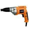 Electric Screwdriver