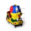 Kids Rides at an Amusement Park,amusement Park Attraction photo-2