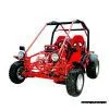 GO-KART YH250A(1)(EEC)