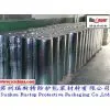 High Efficiency VCI Lamination Paper With PE in China photo-3