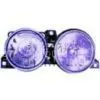 Supply the Plastic Auto Light Mould