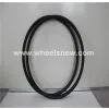 MTB 650B*23mm Clicher Carbon Rim