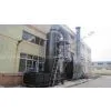 Bathroom Equipment/Bathtub Machine/Fiber Spray System for Removal of Taste