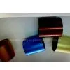 Matte Sequin Film