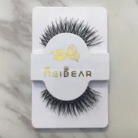 Silk Eyelash