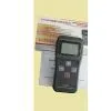 LK3600 Personal Nuclear Radiation Dosimeter