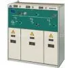 SF6 Ring Main Unit Switchgear