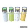 Sell Vacuum Flask