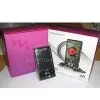 Original Sony Ericsson W995