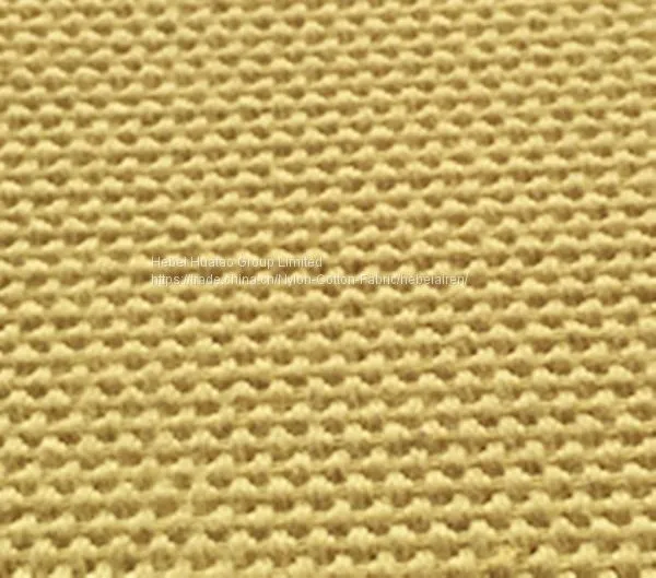 Air Sliding Fabrics Used for Pneumatic Conveying photo-2