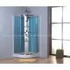 Supply Quality Shower Enclosure