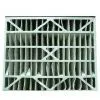 Sell High Flow Air Filter