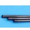 Infrared Quartz Tube