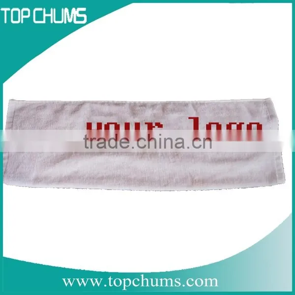 Microfiber Chill Out Cooling Sport Cooling Towel photo-2