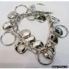 Sell Bracelet