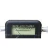 Satellite Finder