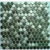 Stainless Steel Mosaic,Metal Mosaic