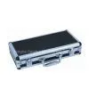 Toolbox